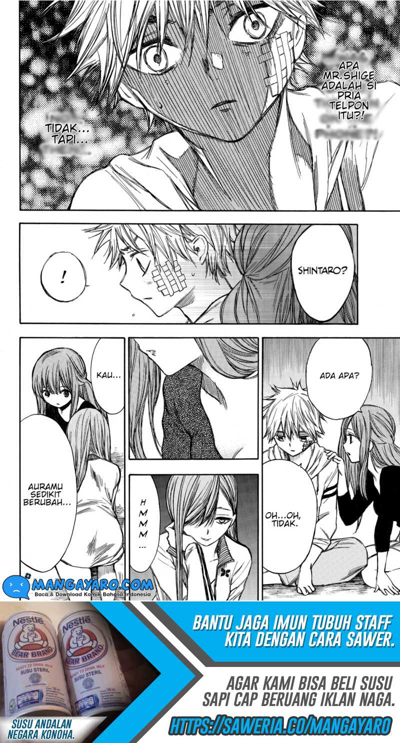 Chapter 56 - halaman 7