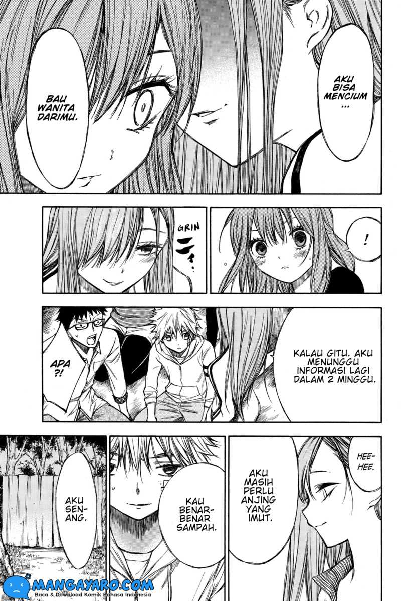 Chapter 56 - halaman 8