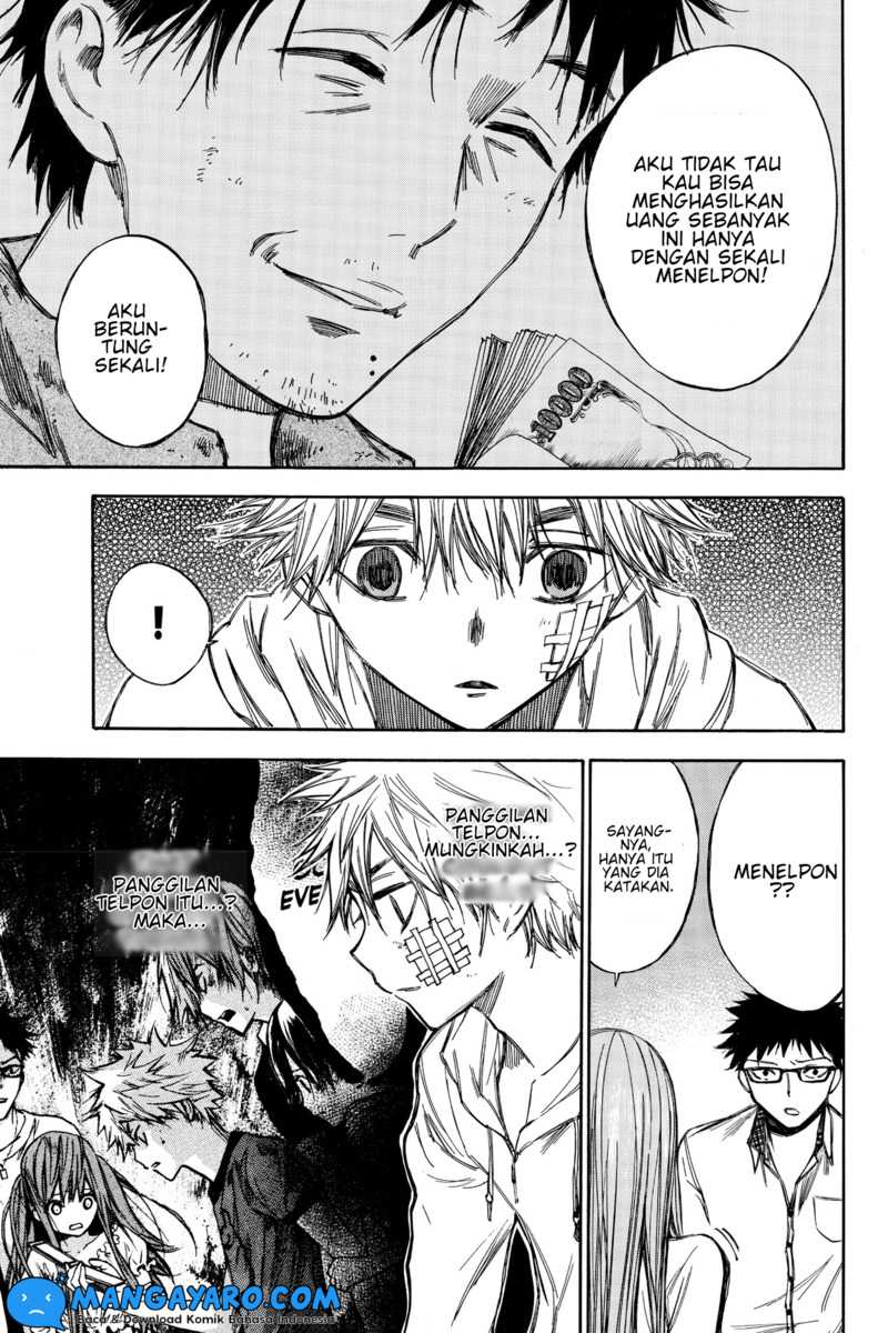 Chapter 56 - halaman 9