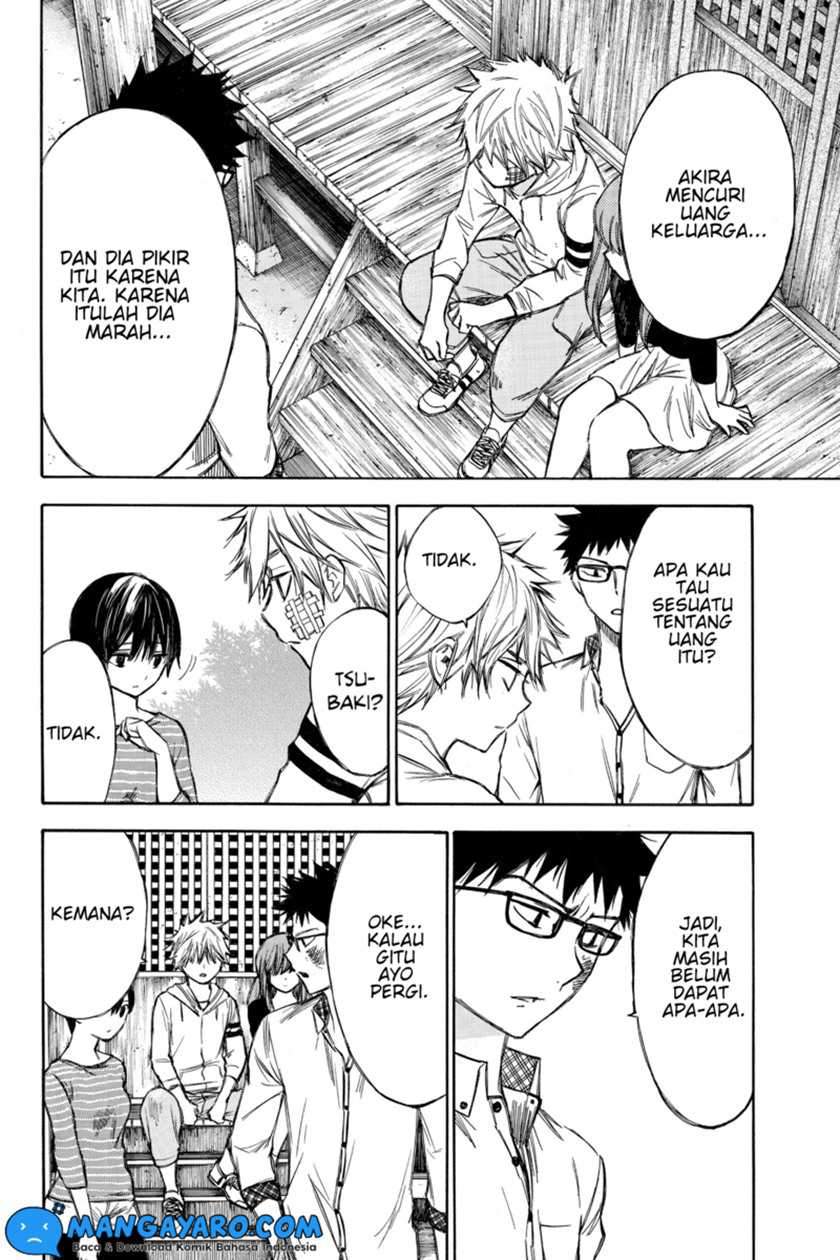 Chapter 55 - halaman 14