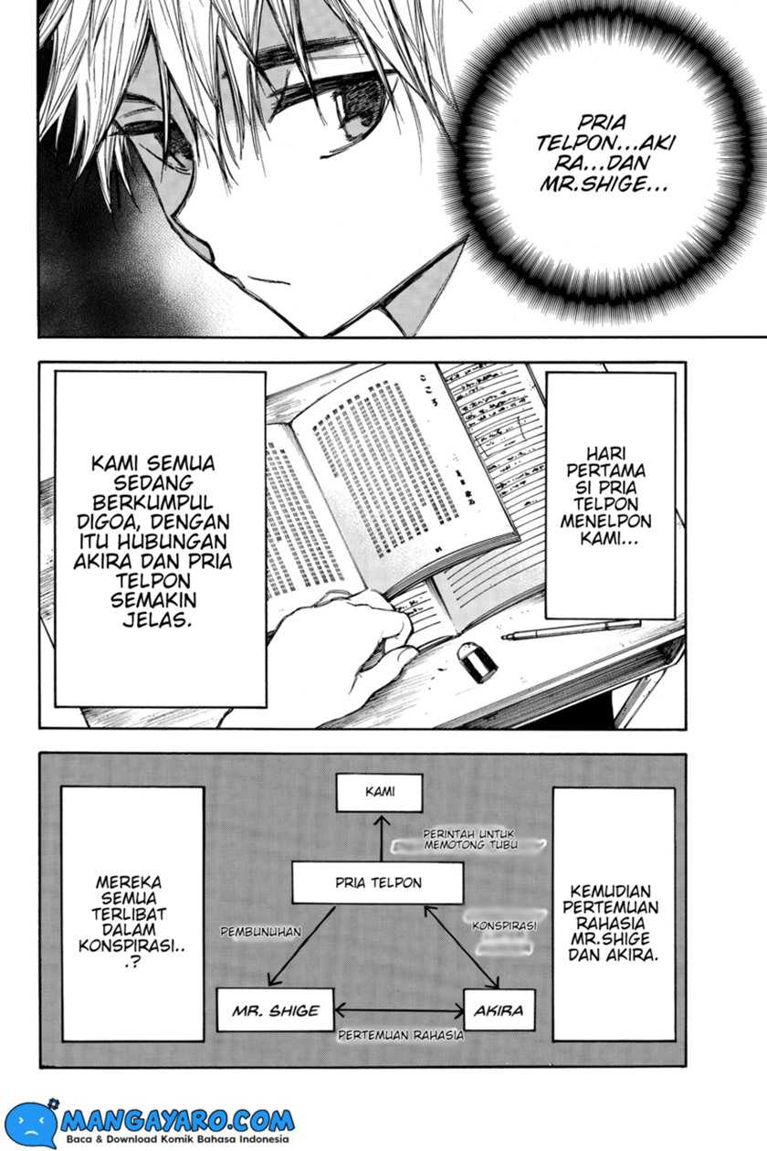 Chapter 55 - halaman 6
