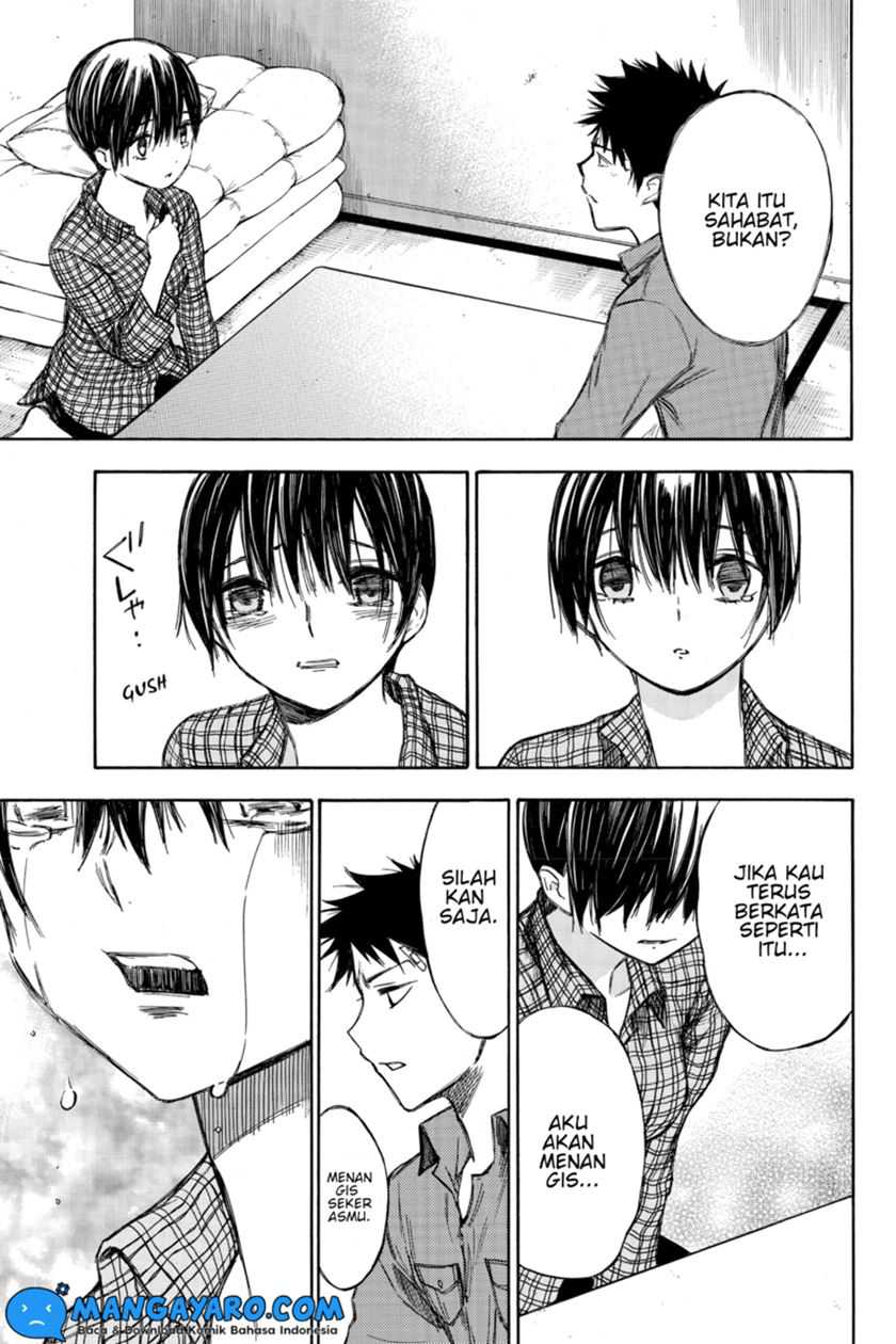 Chapter 54 - halaman 13