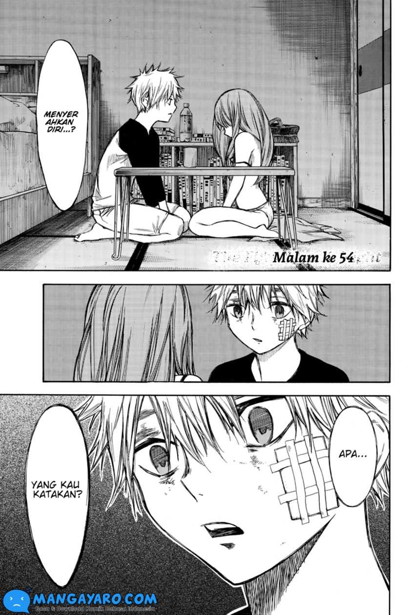 Chapter 54 - halaman 3
