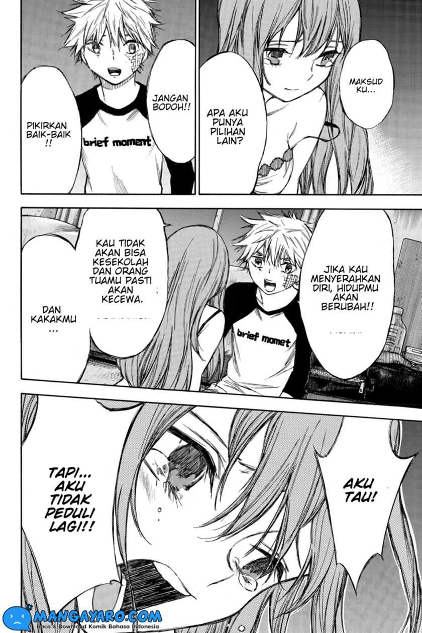 Chapter 54 - halaman 4