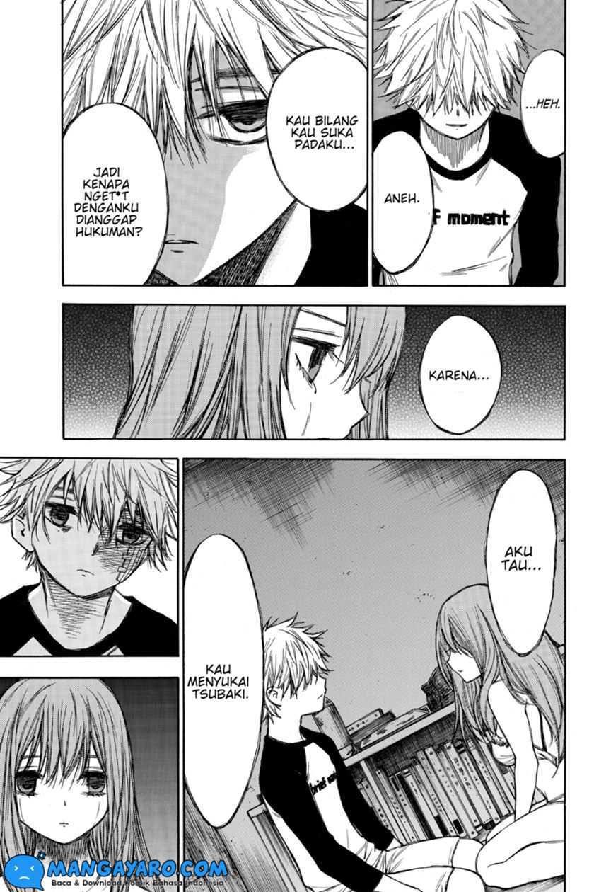Chapter 54 - halaman 7