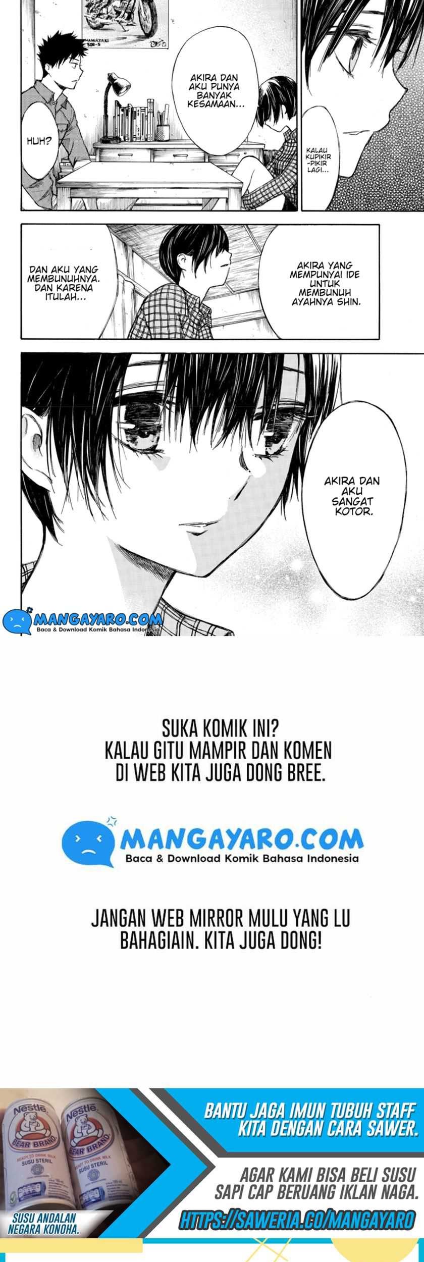 Chapter 53 - halaman 16