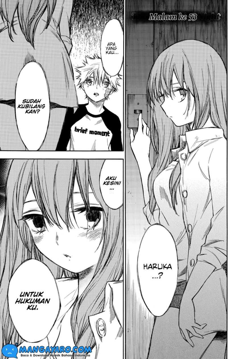 Chapter 53 - halaman 3