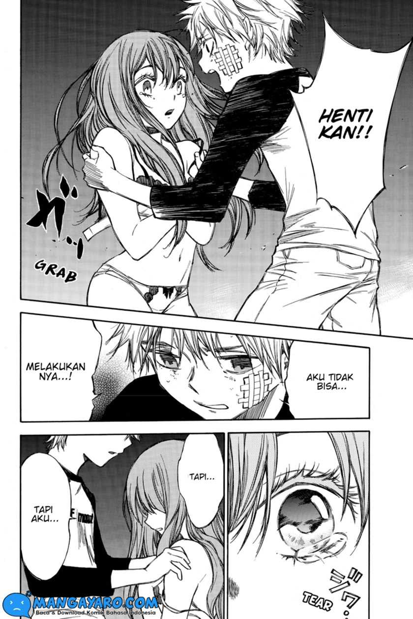 Chapter 53 - halaman 8