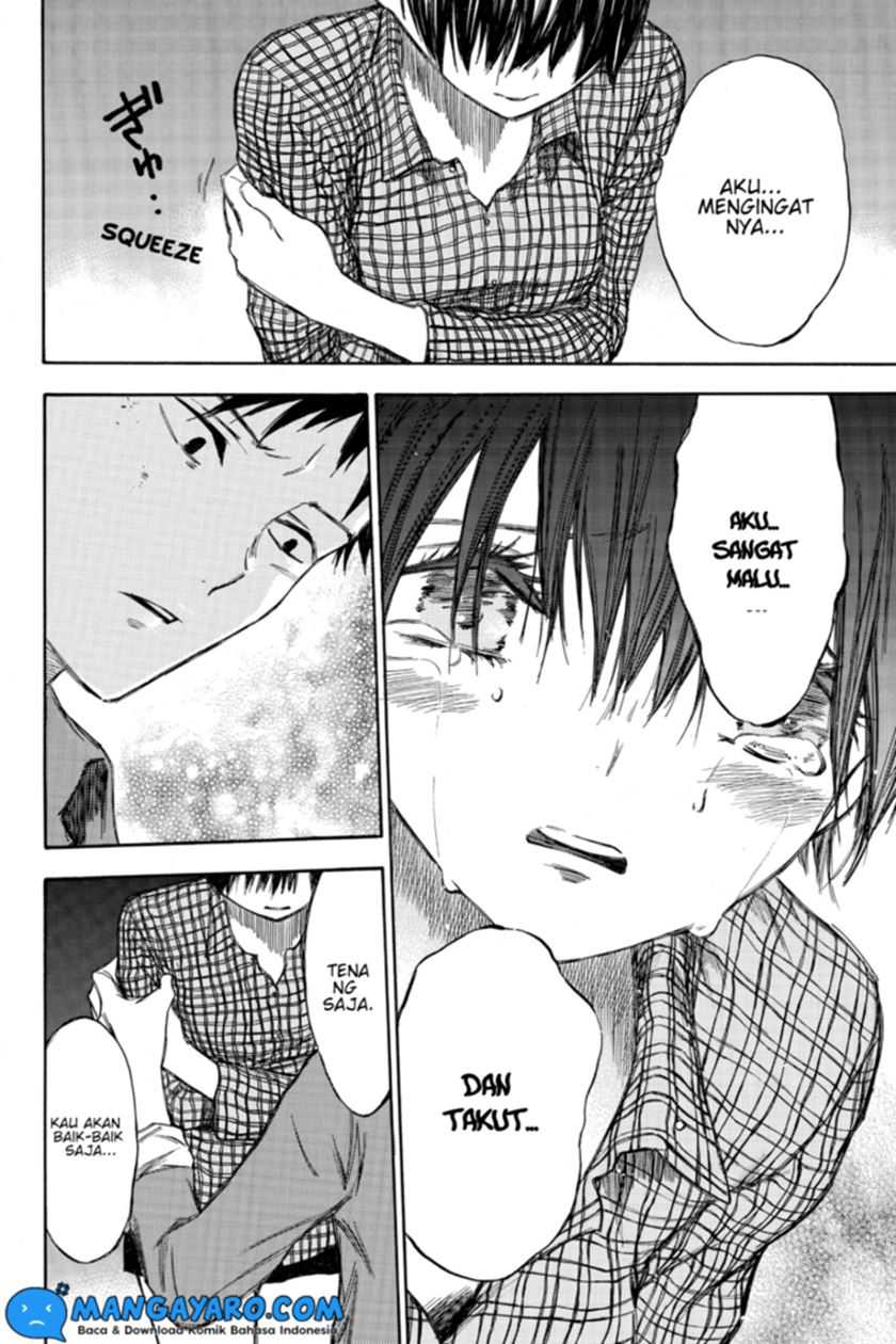 Chapter 52 - halaman 12
