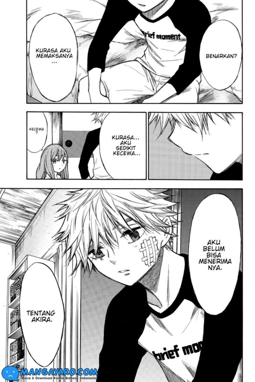 Chapter 52 - halaman 5
