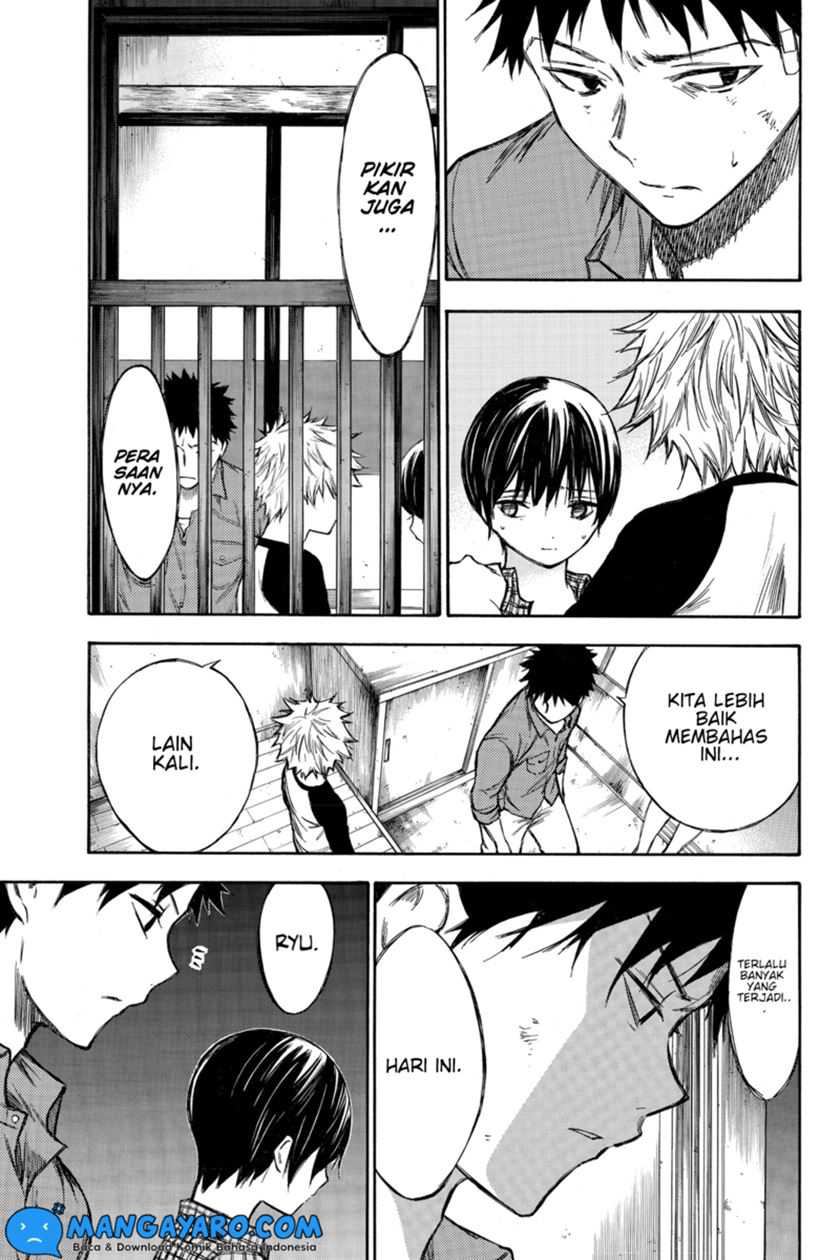 Chapter 51 - halaman 13