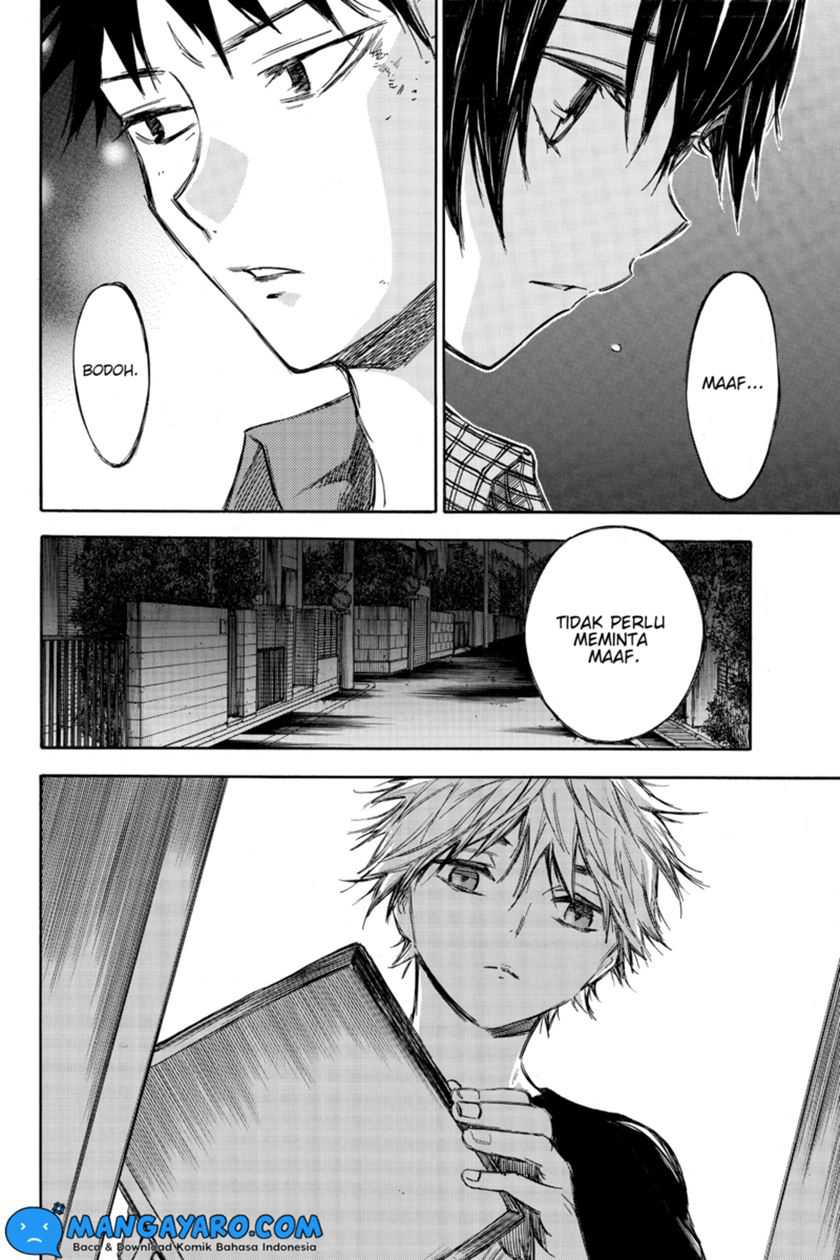 Chapter 51 - halaman 14