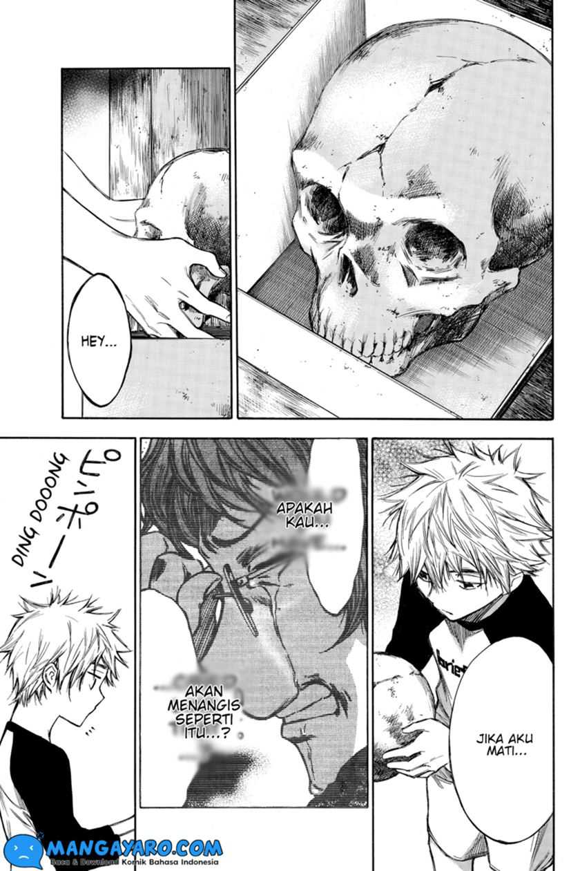 Chapter 51 - halaman 15