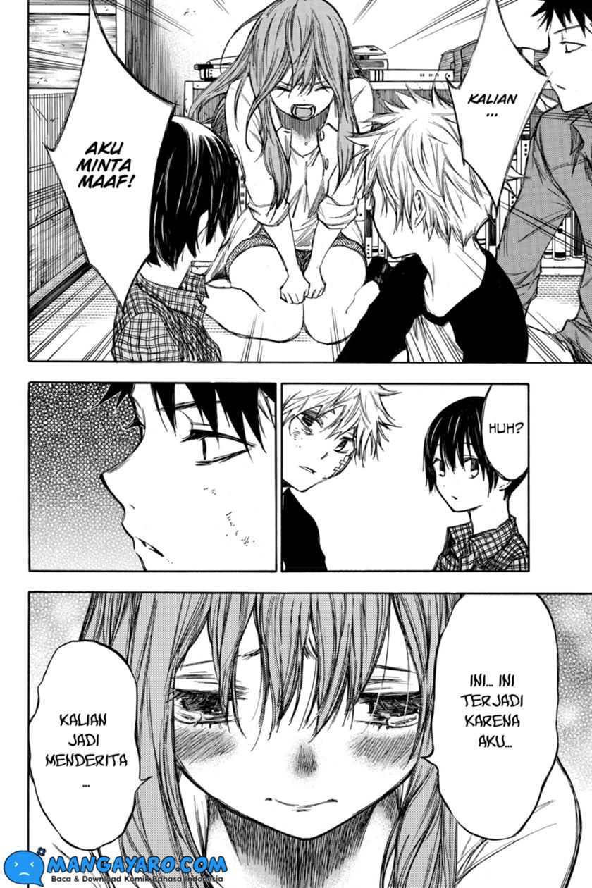 Chapter 51 - halaman 4