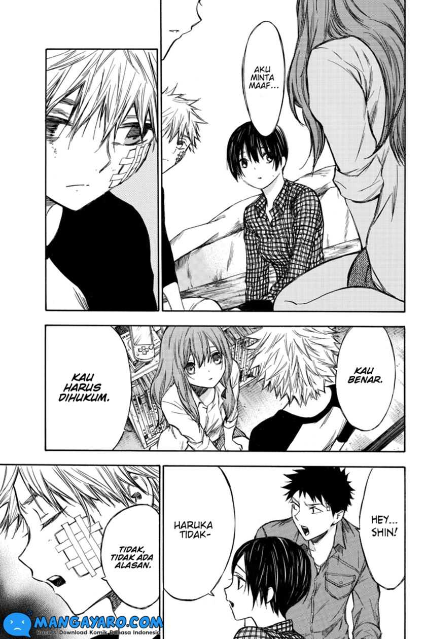 Chapter 51 - halaman 5