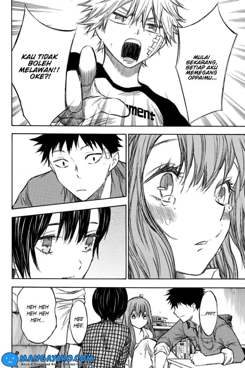 Chapter 51 - halaman 6