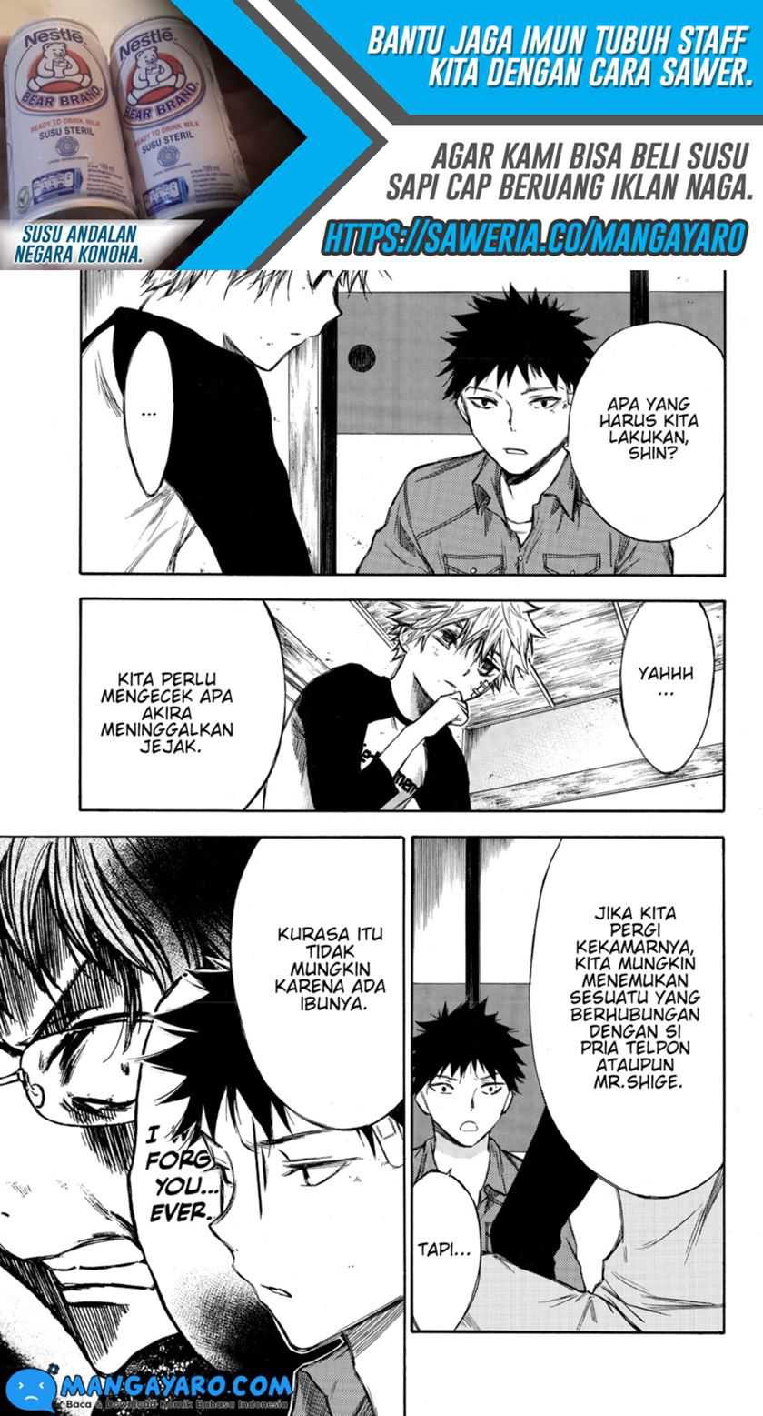 Chapter 51 - halaman 9