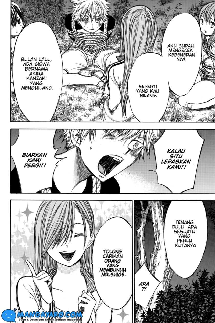 Chapter 50 - halaman 12