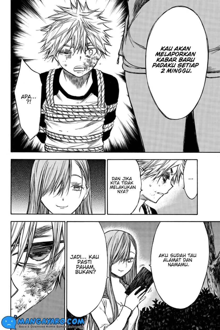 Chapter 50 - halaman 14