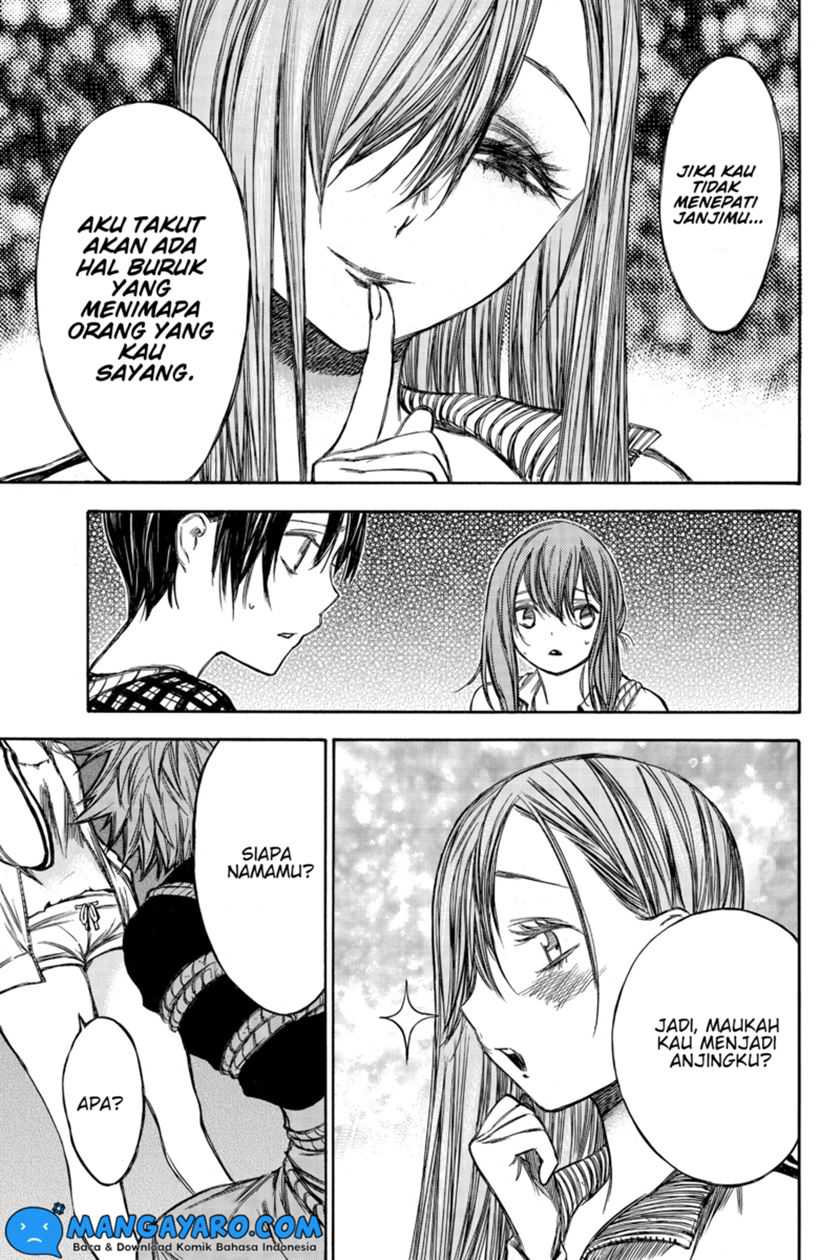 Chapter 50 - halaman 15
