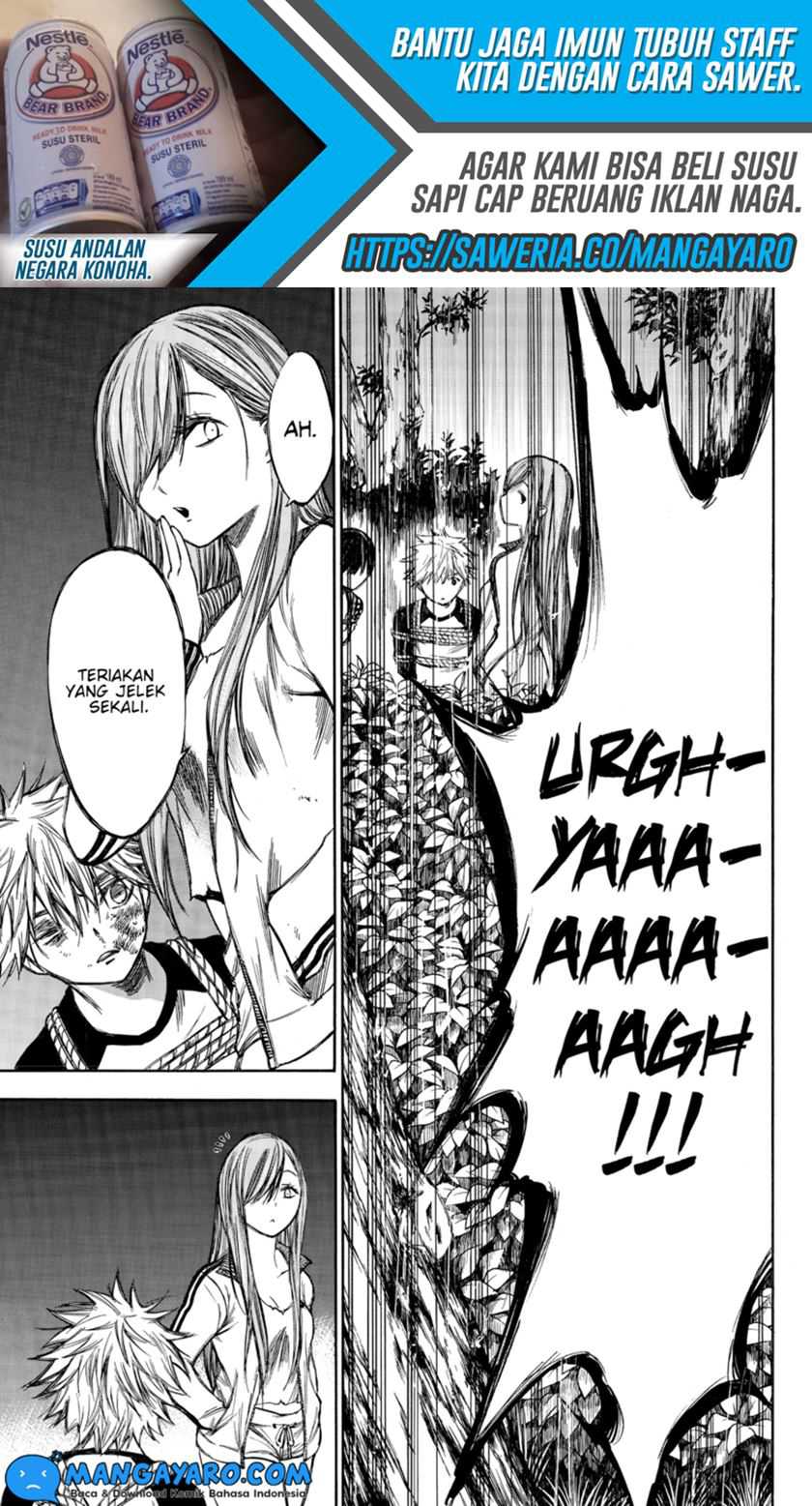 Chapter 50 - halaman 9