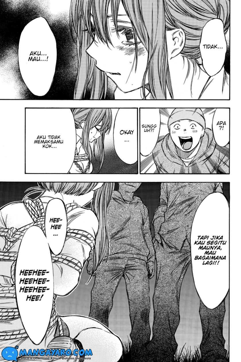 Chapter 49 - halaman 15