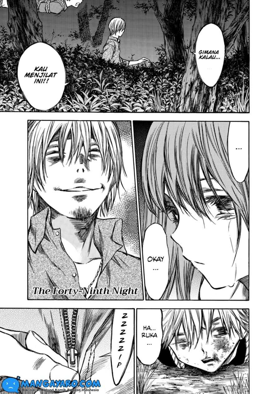 Chapter 49 - halaman 3