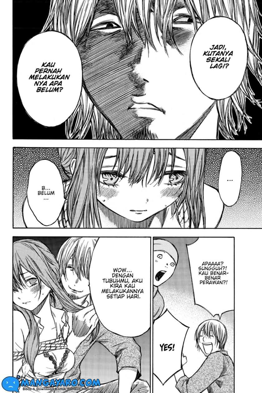 Chapter 49 - halaman 6