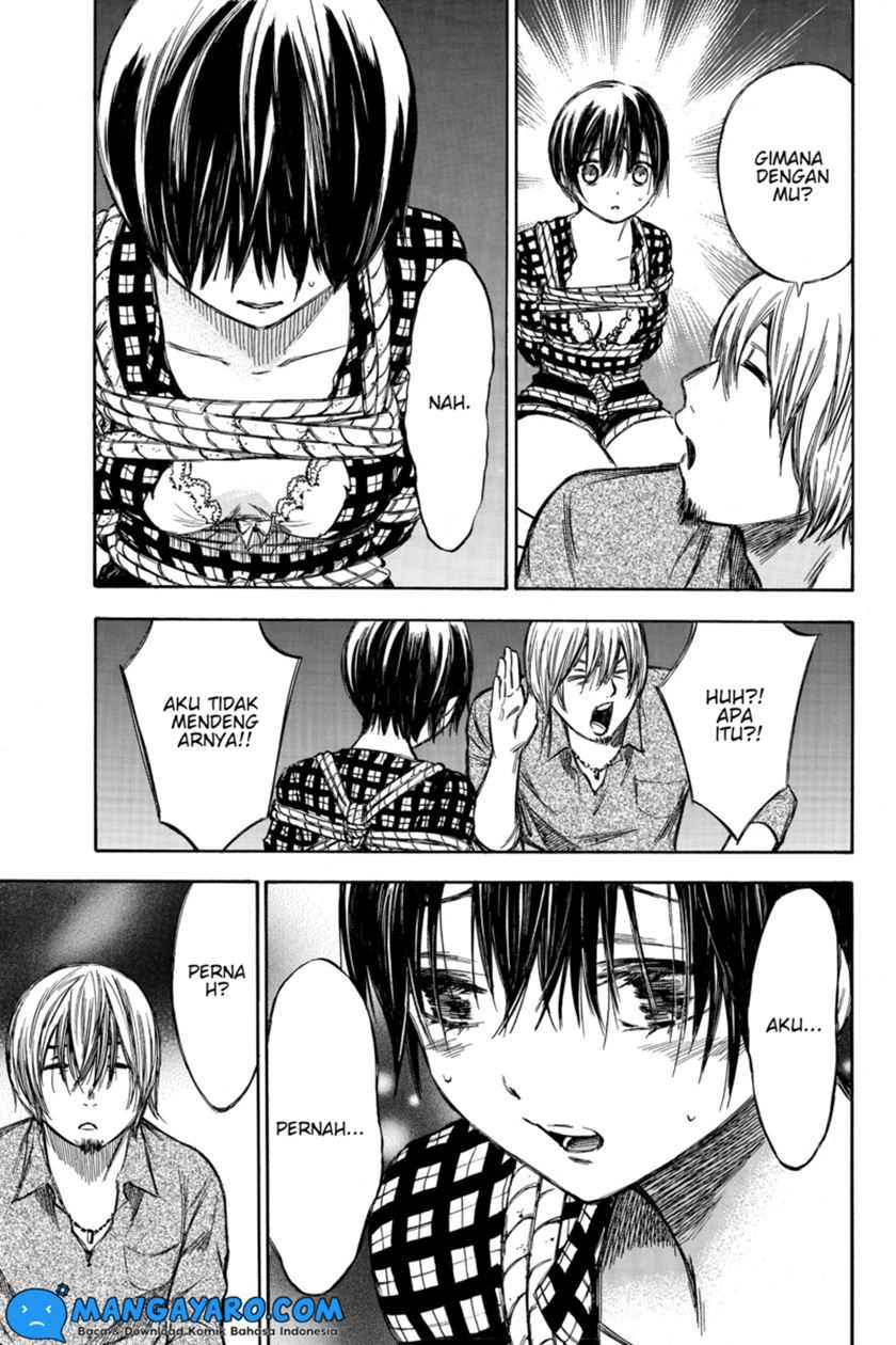 Chapter 49 - halaman 7