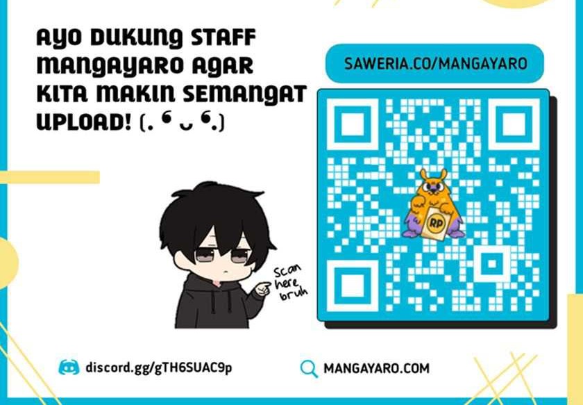 Chapter 48 - halaman 13