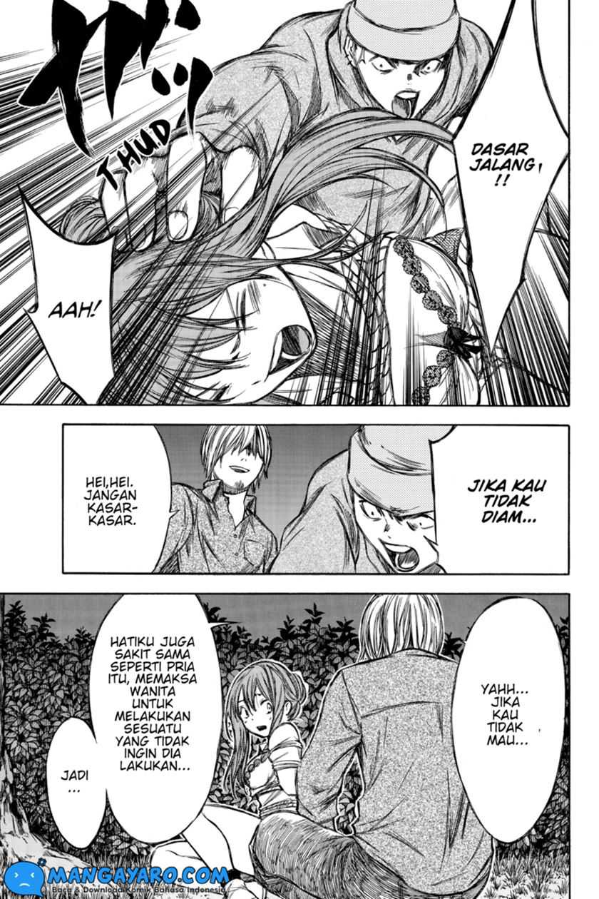 Chapter 48 - halaman 5