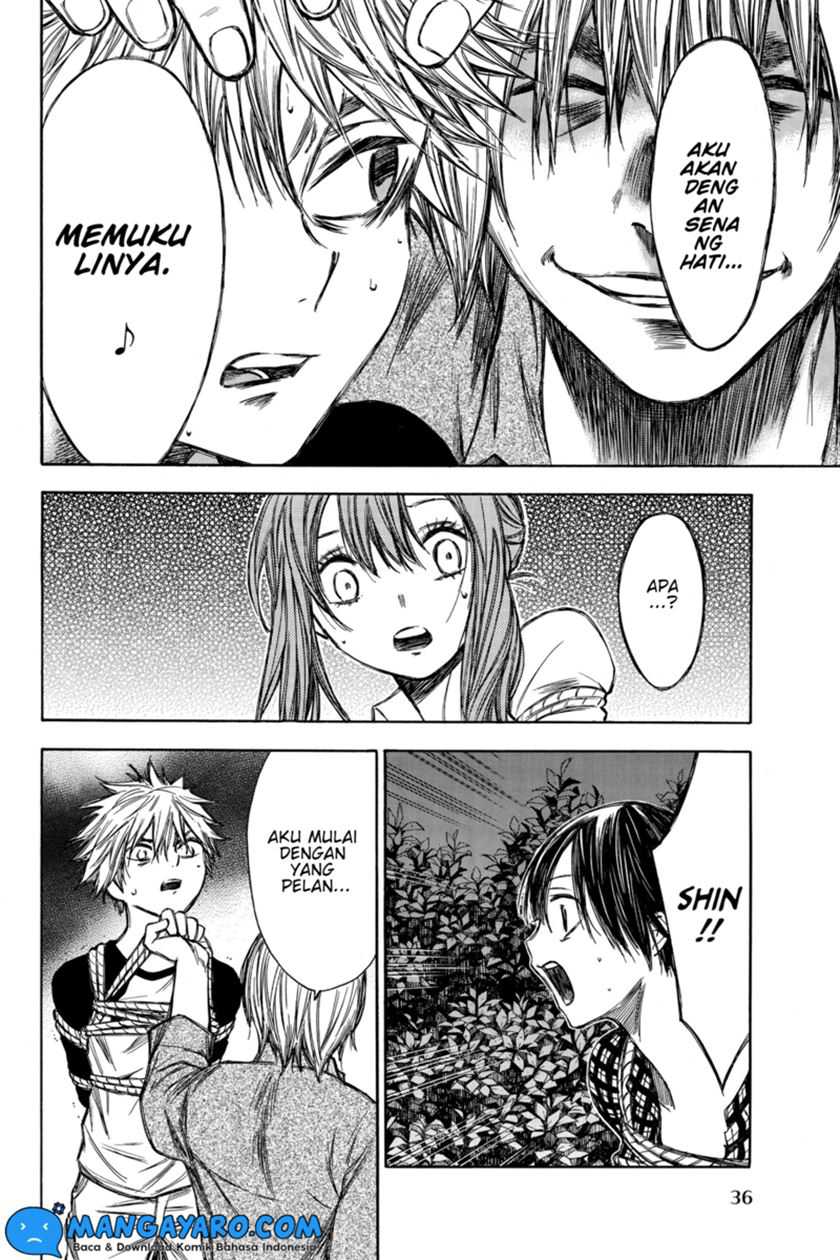 Chapter 48 - halaman 6