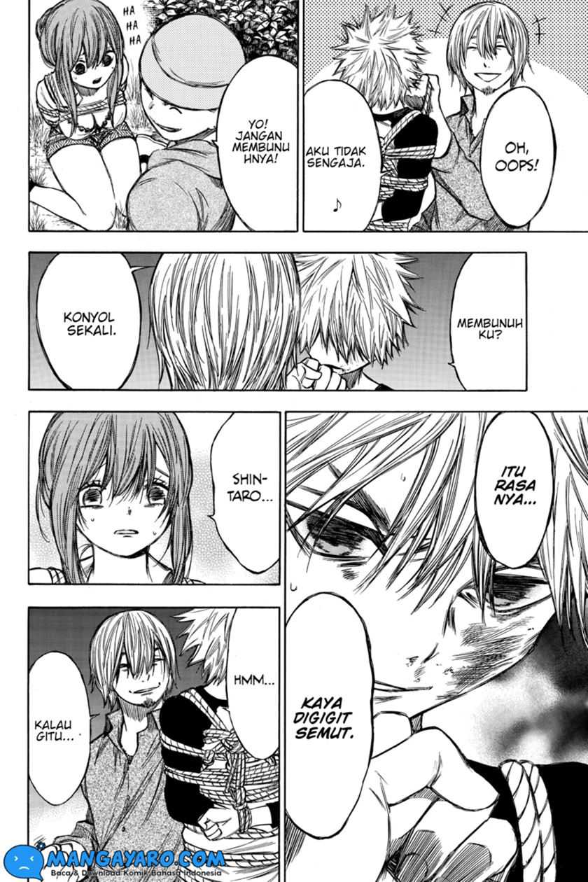 Chapter 48 - halaman 8
