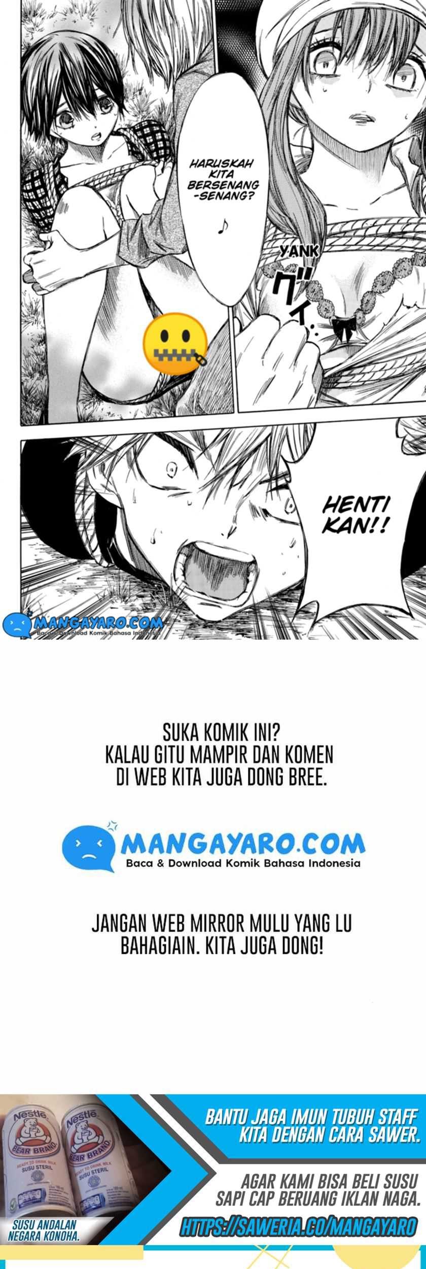 Chapter 47 - halaman 12