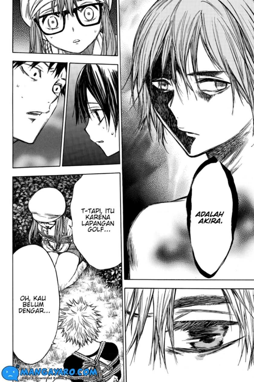 Chapter 47 - halaman 6