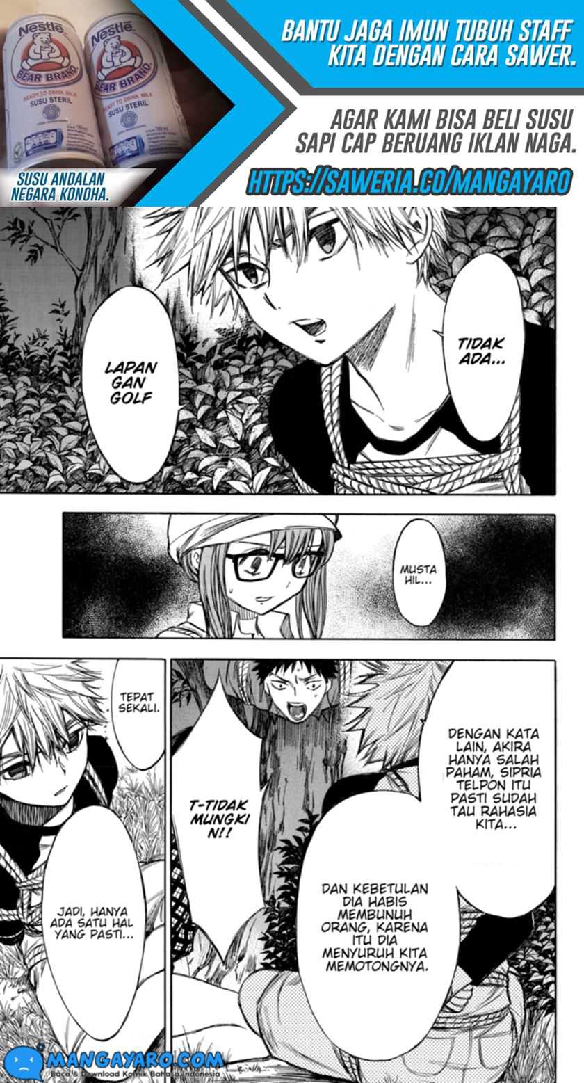 Chapter 47 - halaman 7
