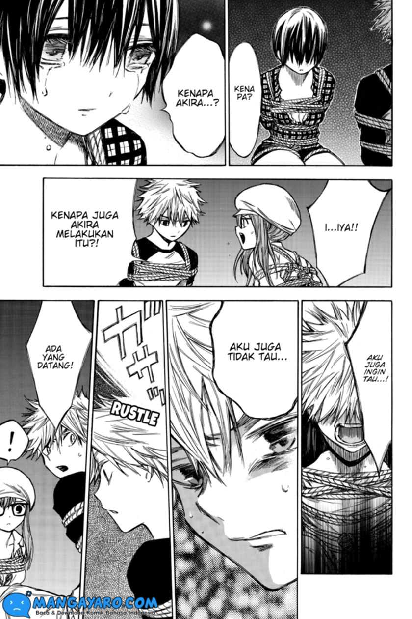 Chapter 47 - halaman 9