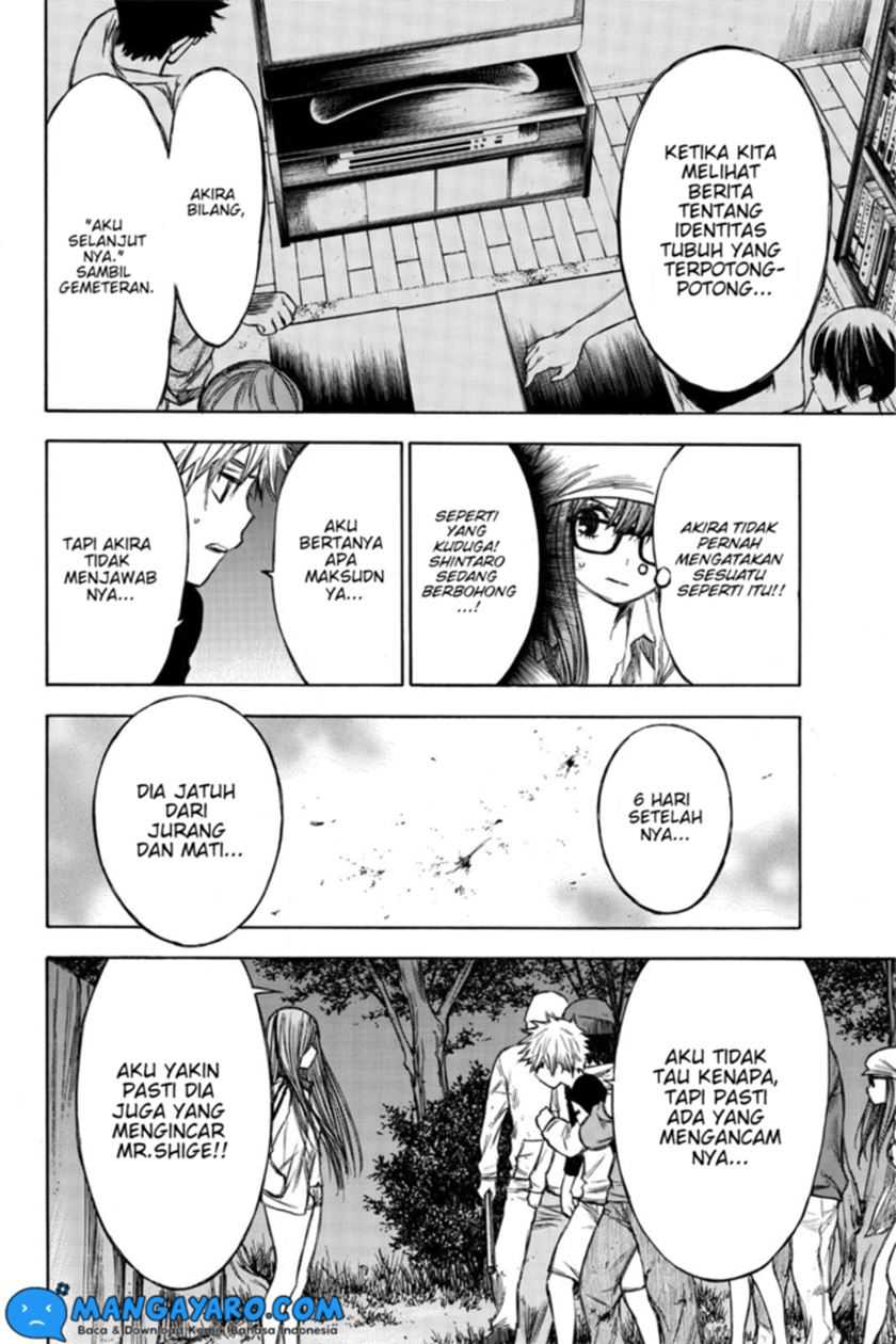 Chapter 46 - halaman 6