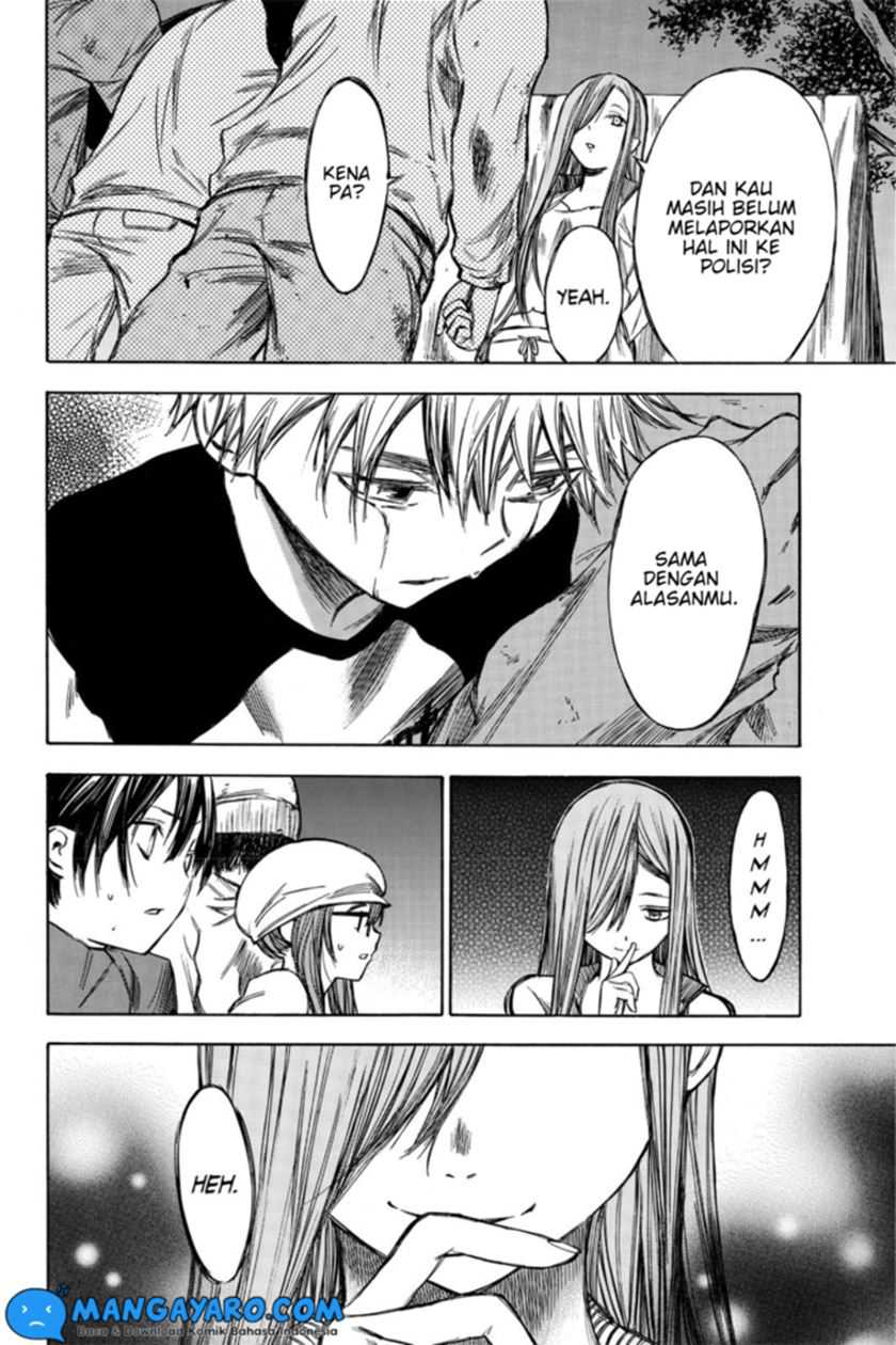 Chapter 46 - halaman 8