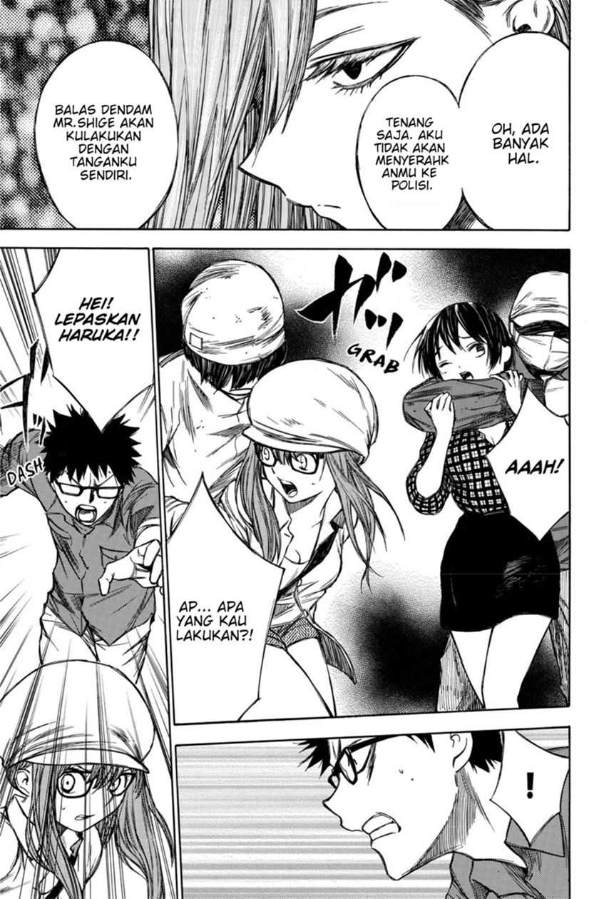 Chapter 45 - halaman 12
