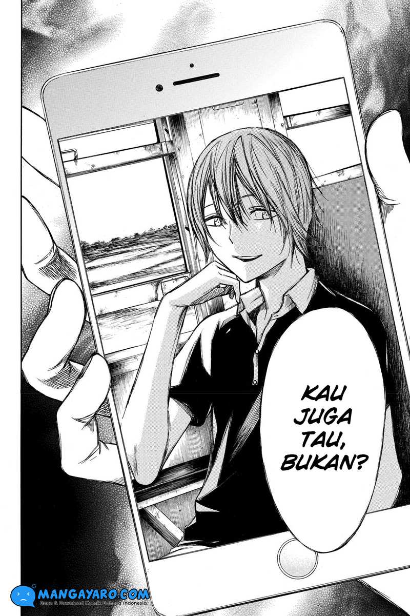 Chapter 44 - halaman 12