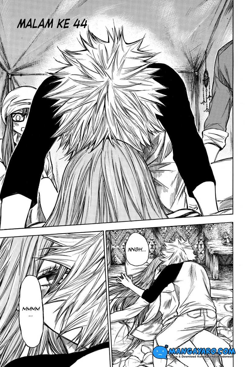 Chapter 44 - halaman 3