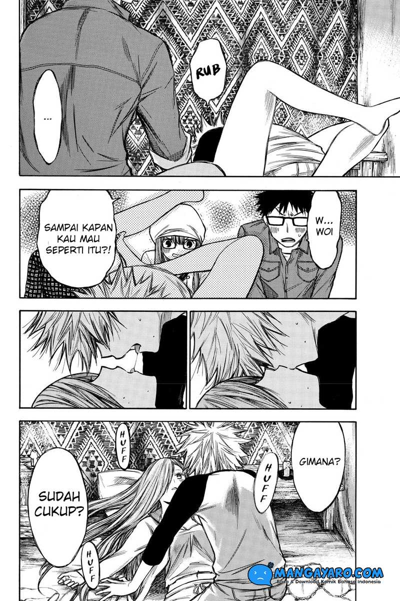 Chapter 44 - halaman 4