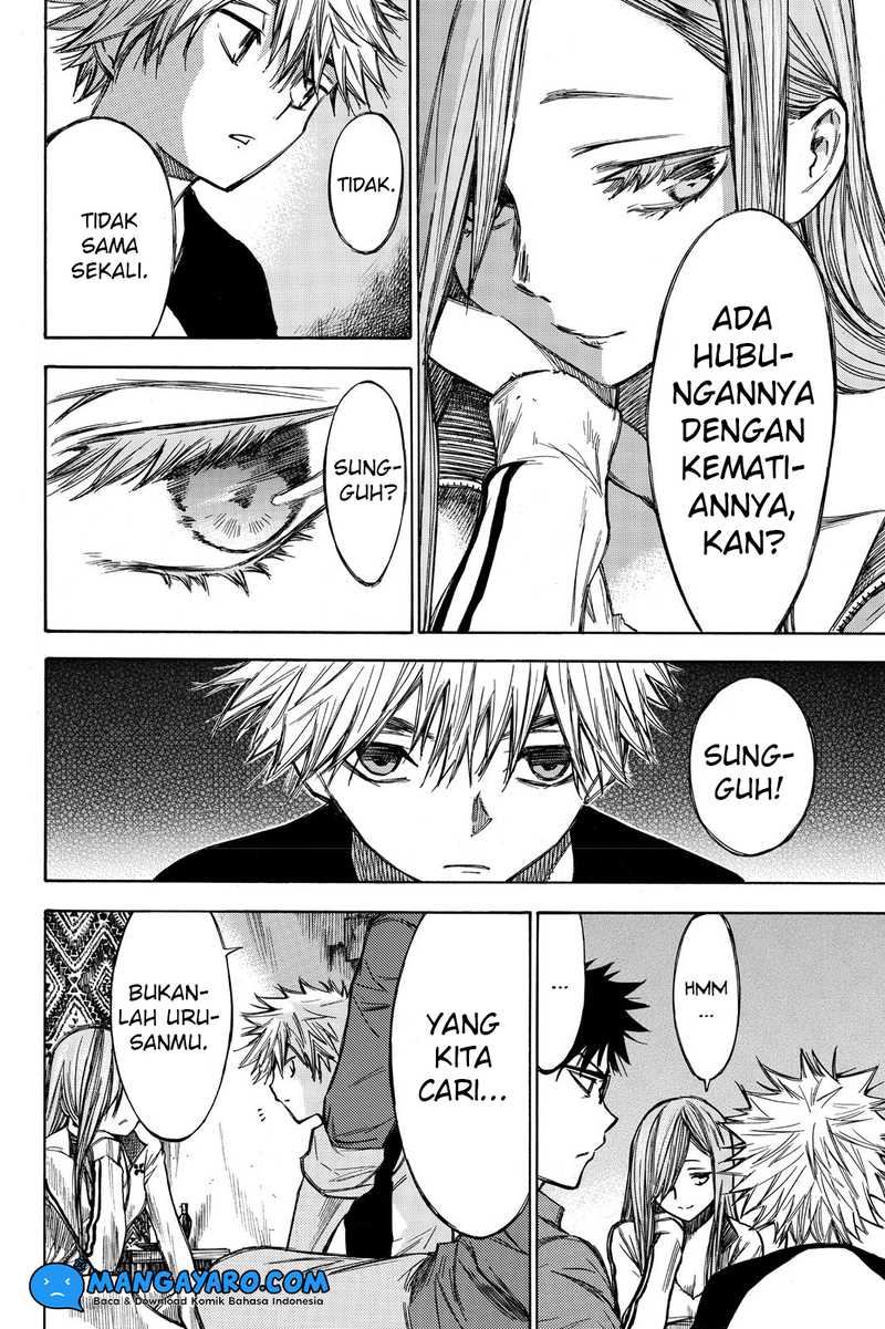Chapter 43 - halaman 8