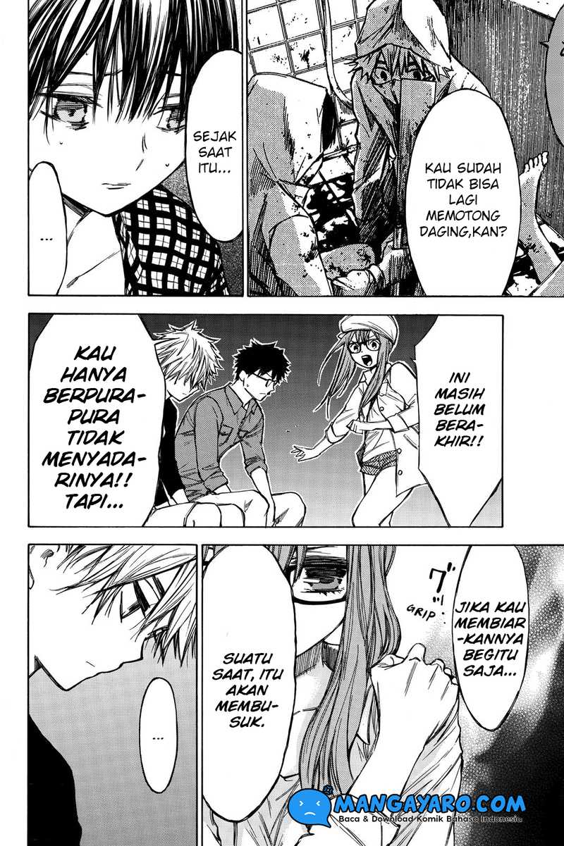 Chapter 42 - halaman 12