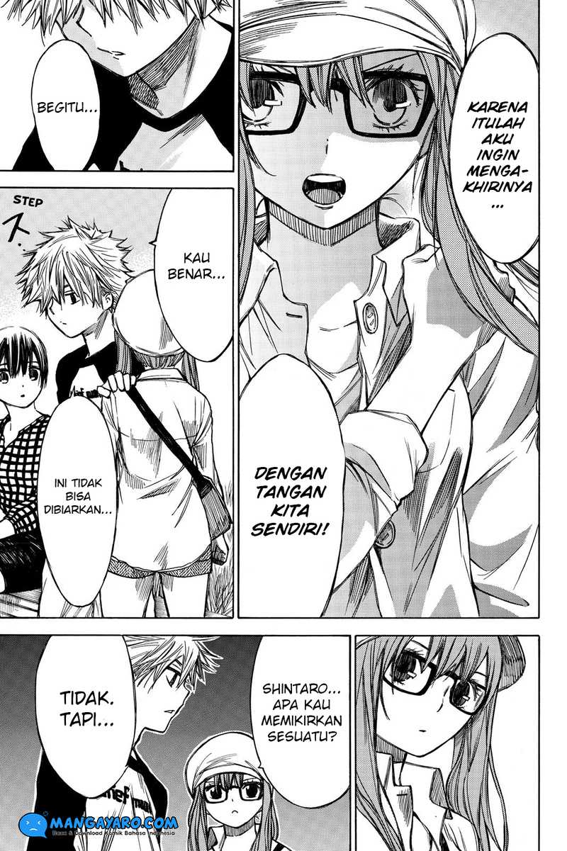 Chapter 42 - halaman 13
