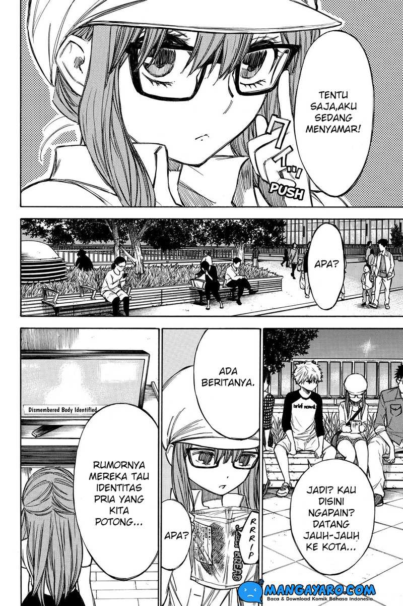Chapter 42 - halaman 4