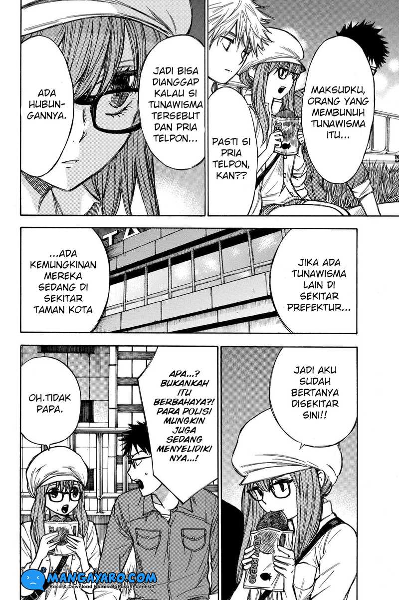 Chapter 42 - halaman 6