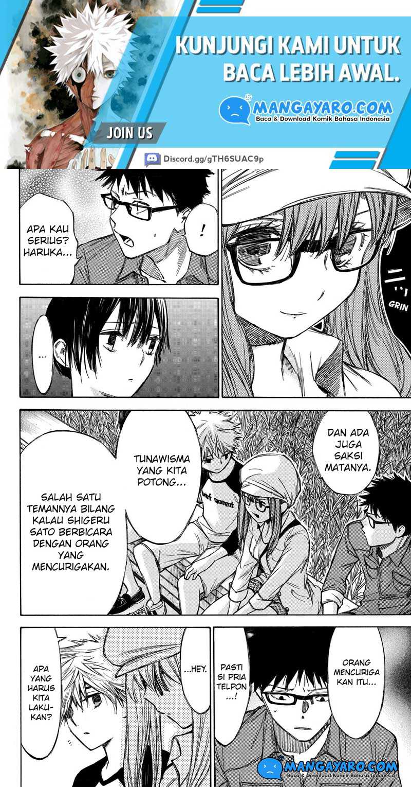 Chapter 42 - halaman 8