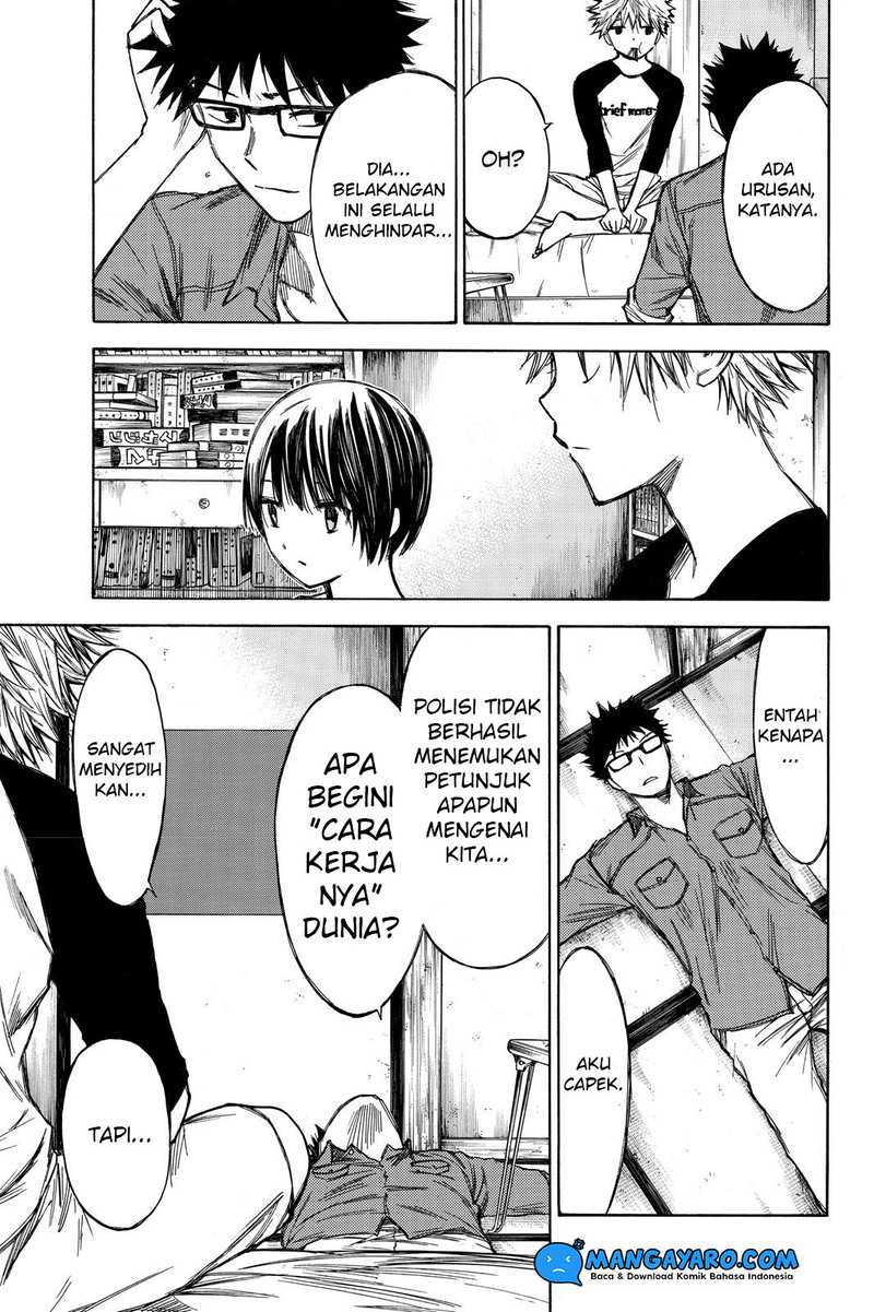 Chapter 41 - halaman 13